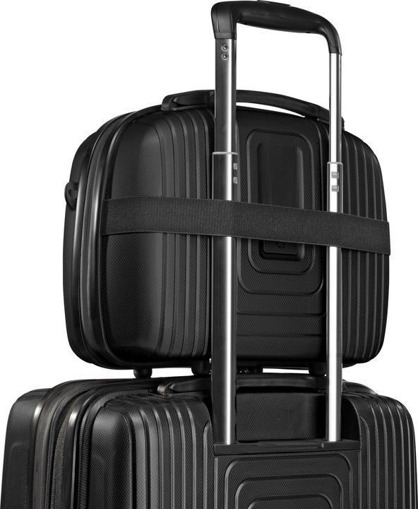 Immagine prodotto Redolz Essentials 14 Beautycase 34 cm