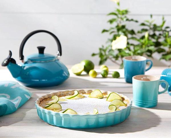Produktbild Le Creuset Zen (1.60 l)