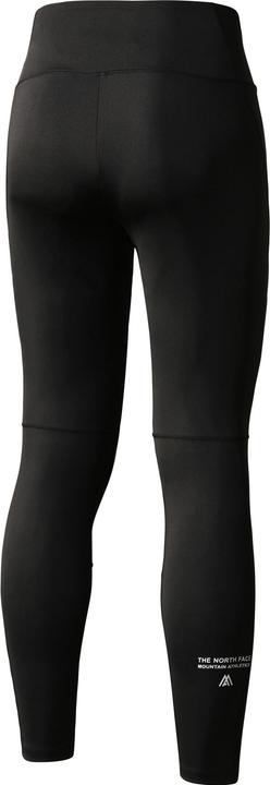 Image du produit North Face Cuissard femme Ma (M)