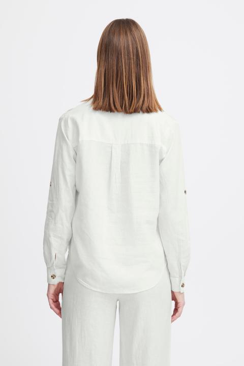 Immagine prodotto B.young BYFALAKKA CAMICIA 20814549 (40)