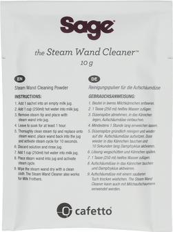 Produktbild Sage Steam Wand (10000 ml)