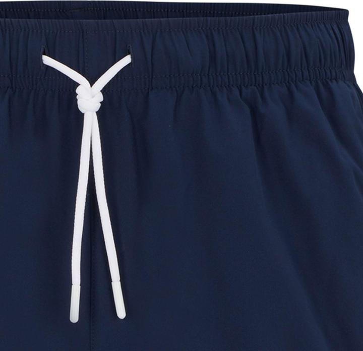 Actual product image BOSS Iconic (XL)