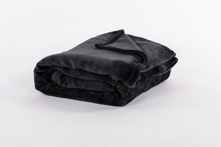 Actual product image Tiseco Cosy (130 x 160 cm)