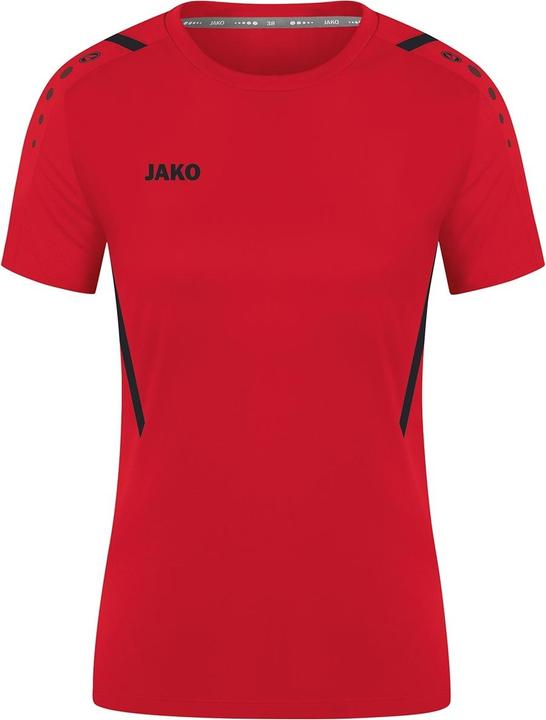 Image du produit JAKO Maillot Challenge (L) (L)