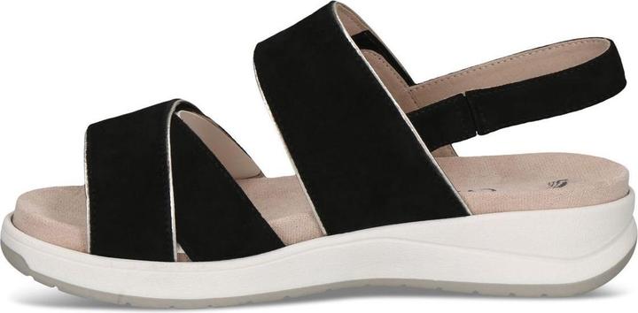 Produktbild Caprice Sandalette (37)