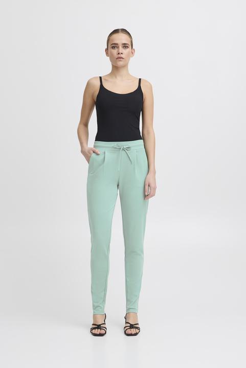 Actual product image Ichi Kate PA2 (XL)