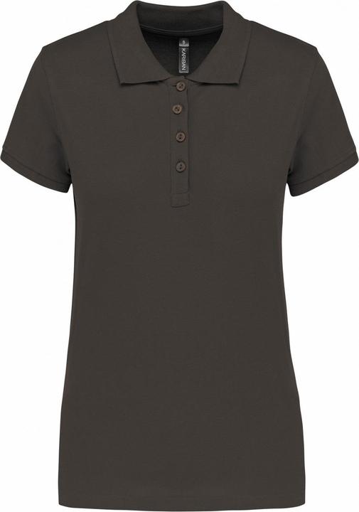 Kariban Poloshirt (XL)