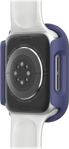 Actual product image OtterBox Watch Bumper for Apple Watch Series 7/8 45mm