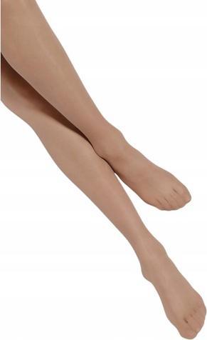 Immagine prodotto Gianna Linea Silence Premium (20 DEN)