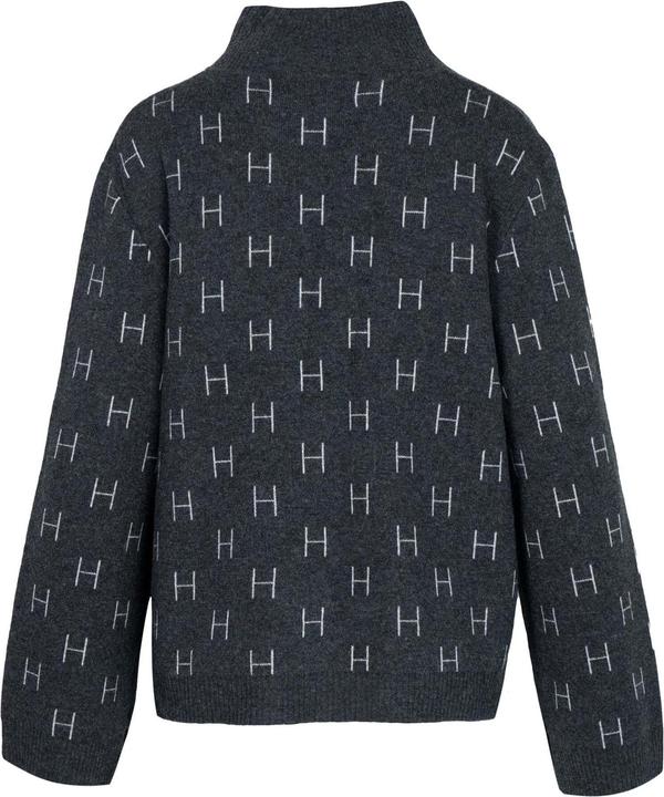 Immagine prodotto Hést Maglione LINDA (XS)