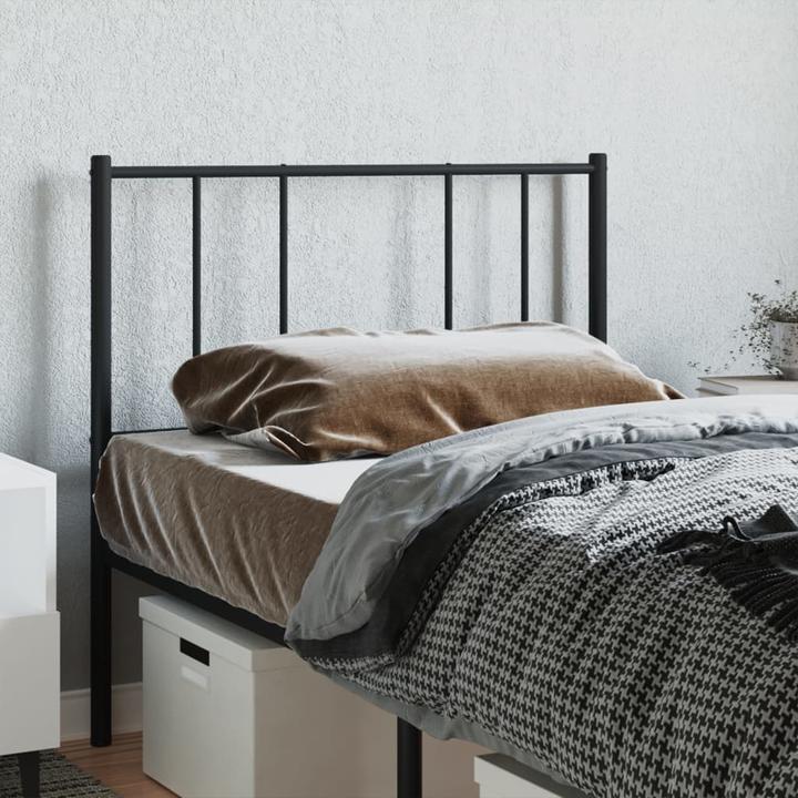 Produktbild VidaXL Sulo (80 x 3 x 90 cm)