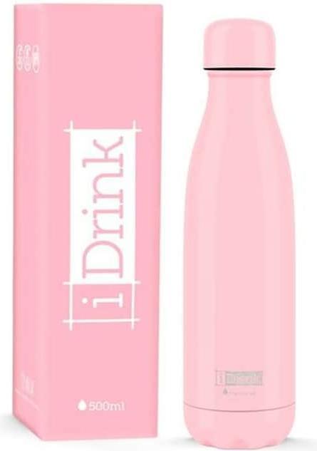 Produktbild iDrink Thermosflasche 500ml (0.50 l)