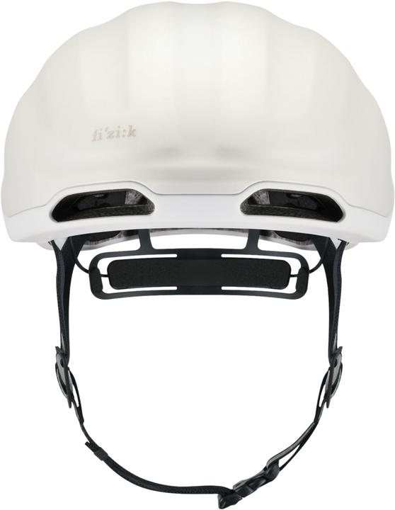Produktbild Fizik Kudo Aero Helmet + Light (56 cm)