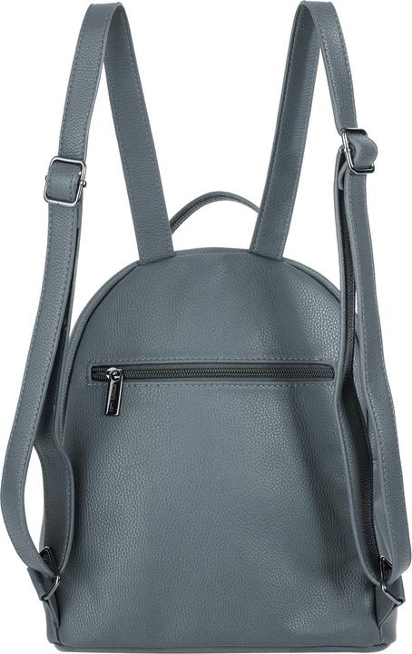 Image du produit Betty Barclay Sac à dos (7 l)