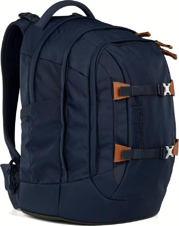Produktbild Satch Pack (30 l)