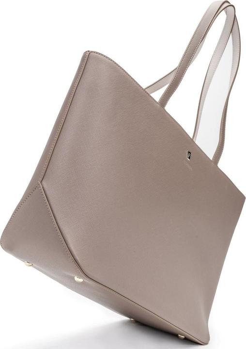 Immagine prodotto Festina Mademoiselle - Grosse Damentasche (19 l)