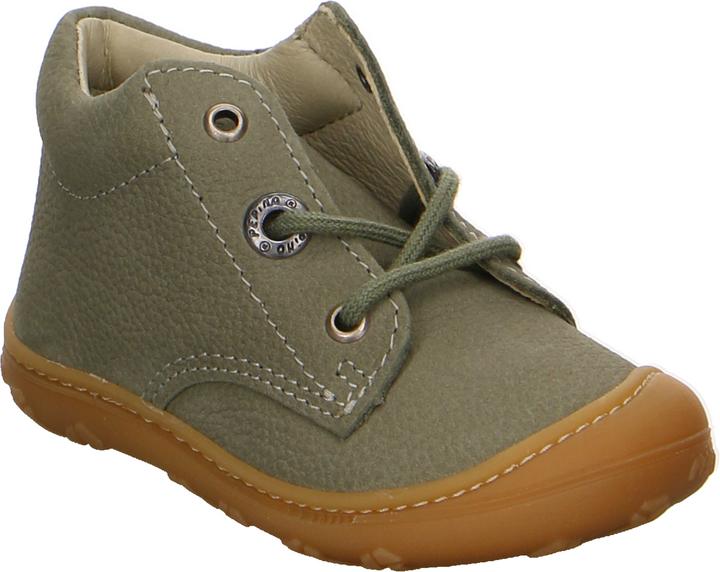 Produktbild Pepino Halbschuhe (26)