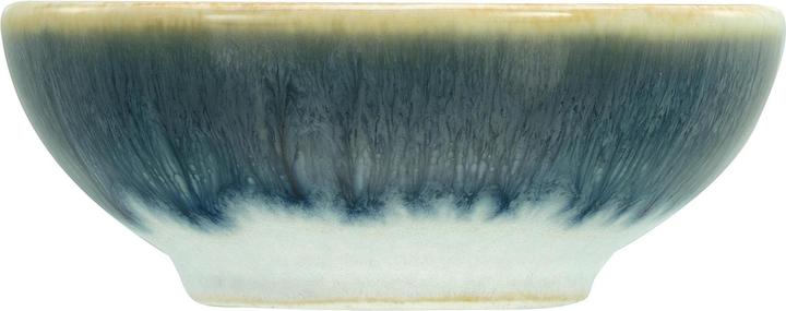 Productafbeelding CreaTable Sojakom 8cm blauw (8 cm, 177.87 l, 1 x)