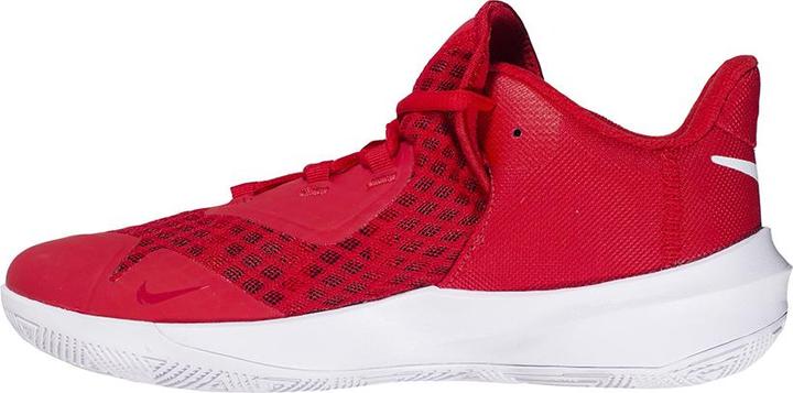 Produktbild Nike Zoom Hyperspeed Court (44)