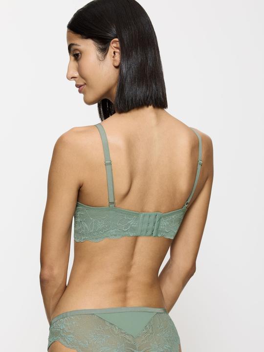 Image du produit Triumph T-Shirt-BH Amourette Charm (Une unité par pack, 75 C)