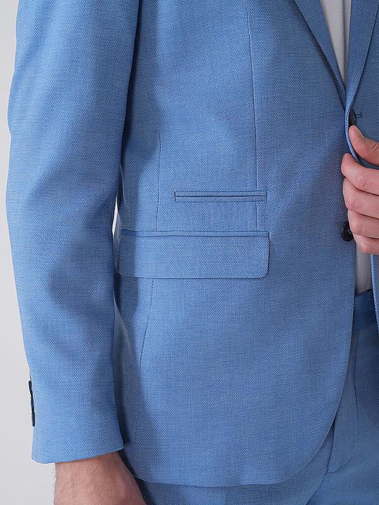 Immagine prodotto Selected Homme Sakko SLHSLIM-NEIL (48)