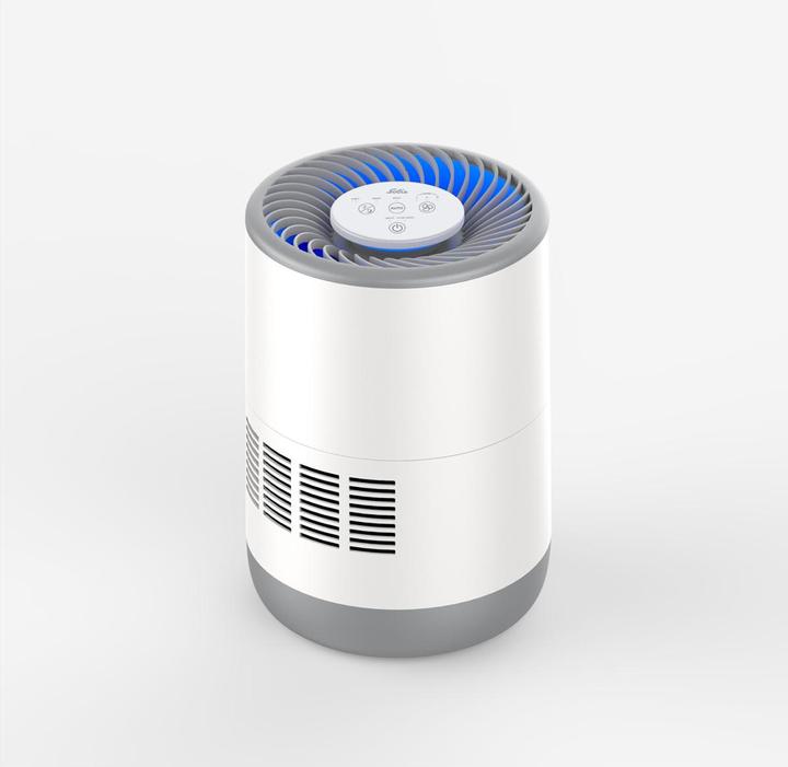 Image du produit Solis Twist Air (44 m²)
