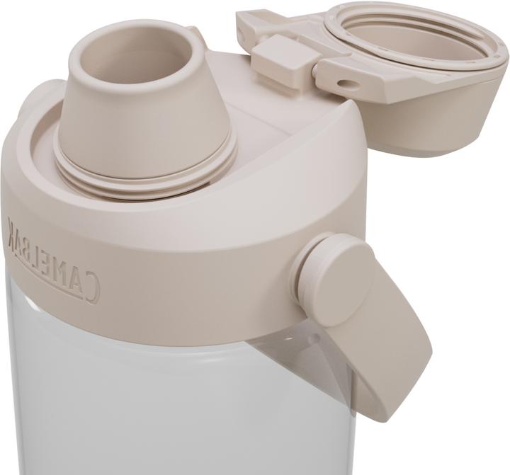 Immagine prodotto Camelbak Bevanda di prosperità (0.60 l)