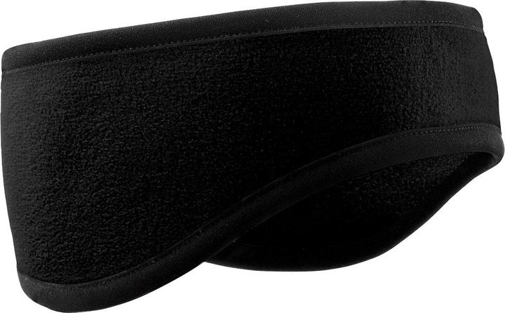 Beechfield Stirnband Suprafleece Aspen