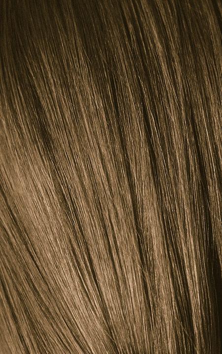 Produktbild Schwarzkopf Professional ESSENSITY Ammoniakfreie permanente Farbe (6.45 Dark Blonde Beige Gold)
