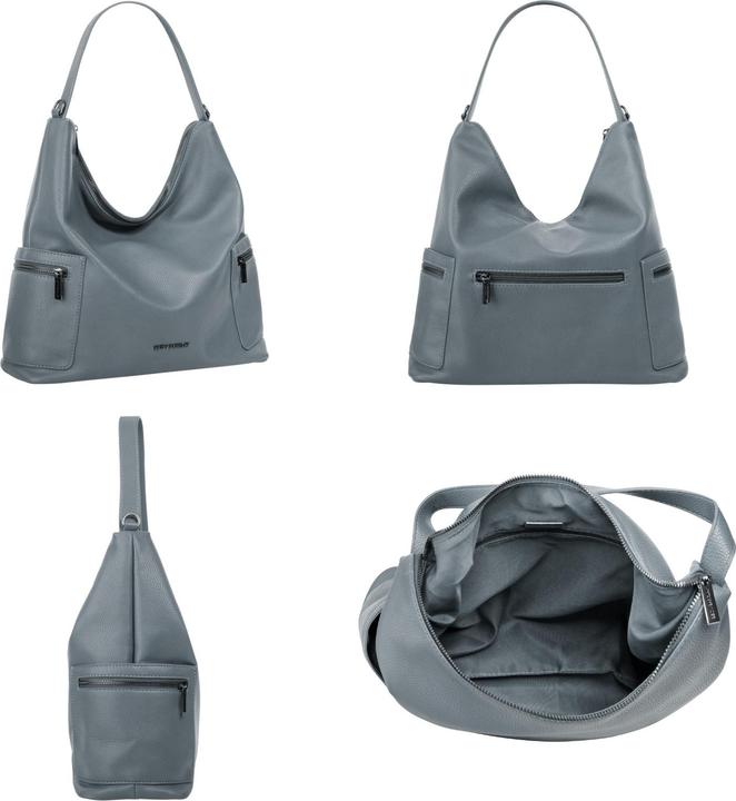 Actual product image Betty Barclay Shoulder bag