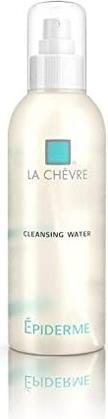La Chévre La Chévre - Skin Cleansing Water Epiderm 200 G