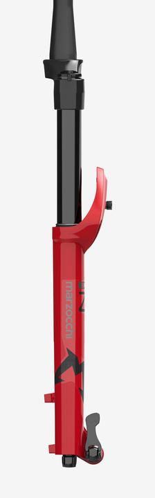 Produktbild Marzocchi Federgabel Z1 Rail Coil Sweep-Adj 15QRx110 1.5 T (160 mm, Feder)