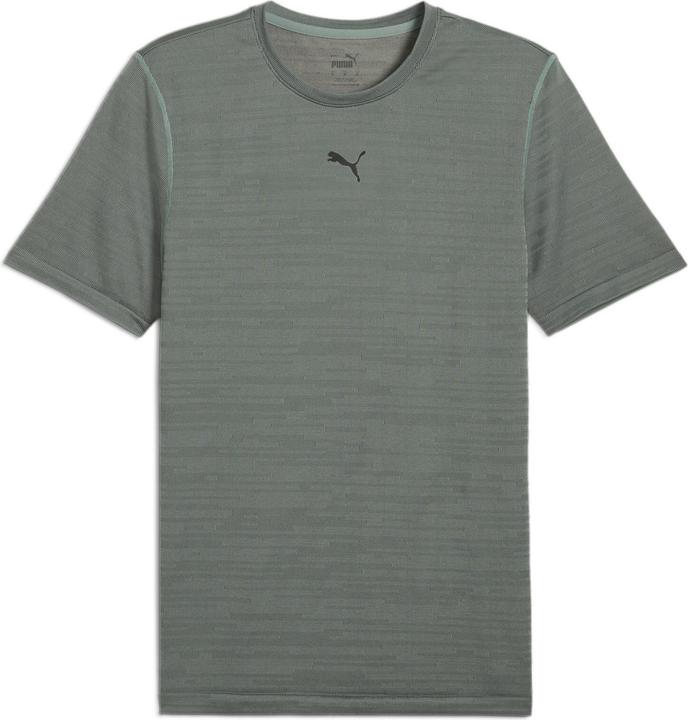 Image du produit Puma M TAD TECH Tee sans couture (M)