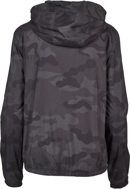 Actual product image Urban Classics Light Jacket (XS)