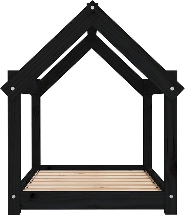 Actual product image VidaXL Varinka (Dog)
