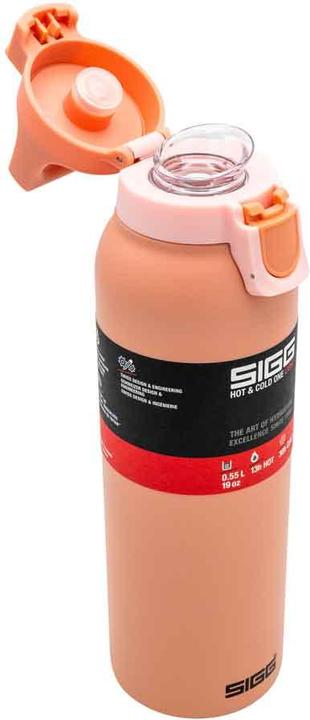 Productafbeelding Sigg H&C One Light (0.55 l)