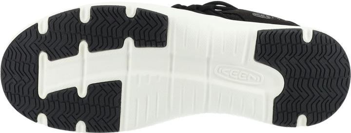 Produktbild Keen M Uneek O3 (43)