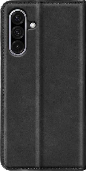 Produktbild Cover-Discount Galaxy A36 5G / A56 5G - Stand Flip Case Hülle (Samsung Galaxy A56, Samsung Galaxy A36)