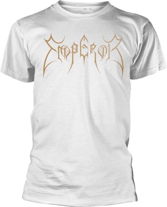 Emperor TShirt