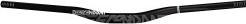 Image du produit Truvativ Descendant Riser Carbon (31.80 mm)
