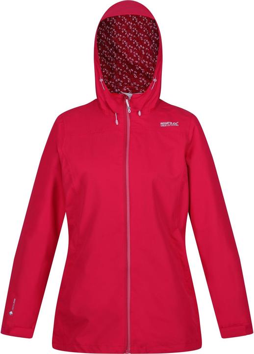 Regatta Hamara III Jacke