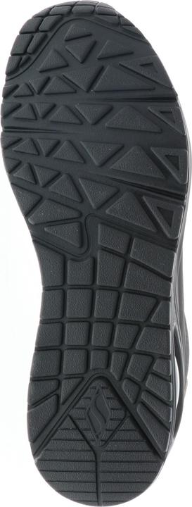 Actual product image Skechers Uno (38)