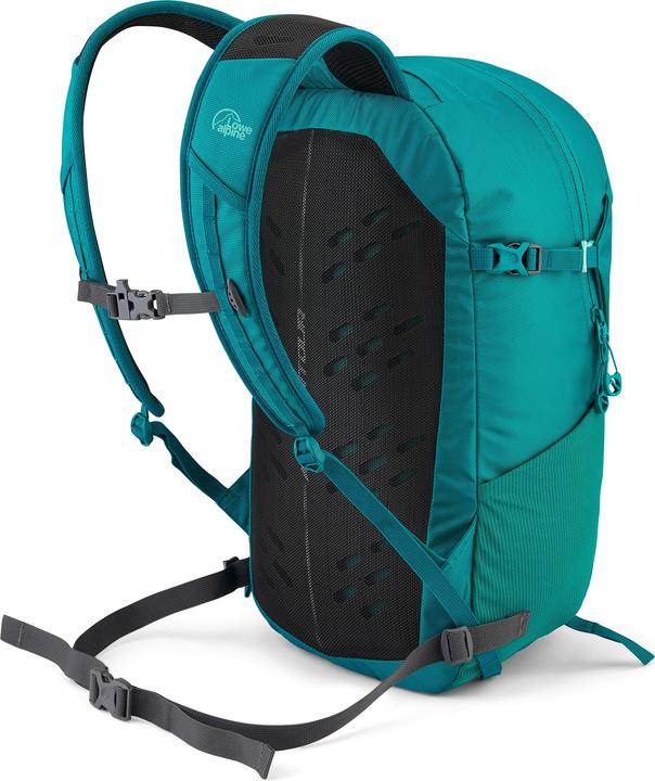 Produktbild Lowe Alpine Edge 22 (22 l)