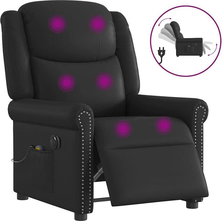 Actual product image VidaXL 3303416