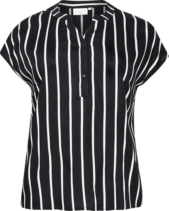 Kaffe Sida Wing Sl (42)