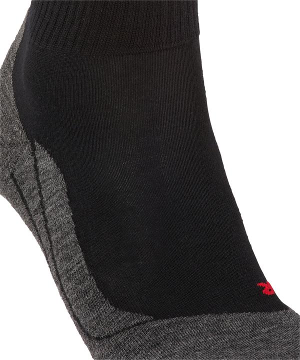 Actual product image Falke TK5 Wool (39 - 40)