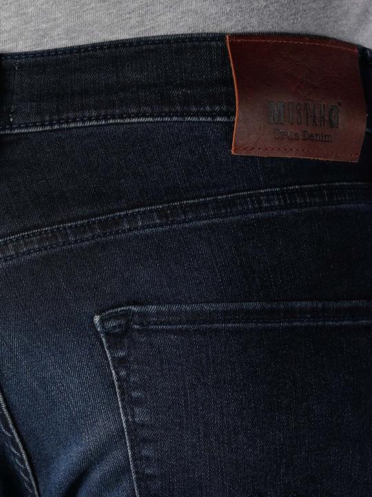 Produktbild Mustang Vegas Slim Jeans 883 (W33/L32)