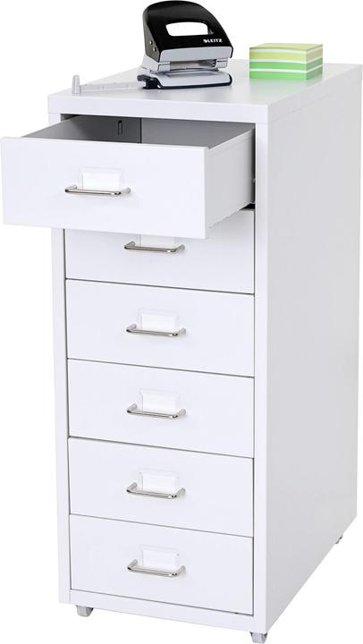 Immagine prodotto Jamb Boston (28 x 69 x 44 cm)