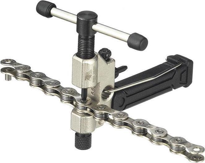 Synpowell Shimano/Campy