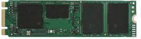 Produktbild Intel Solid-State Drive 545S Series (256 GB, M.2 2280)